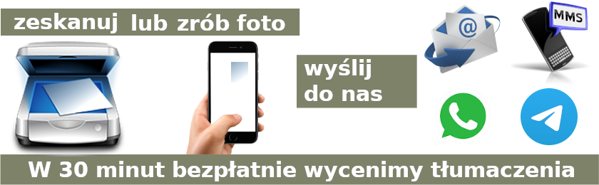 tumacz wietnamski tumaczenia wietnamskie - Telefon: 533 330 605